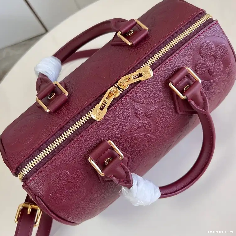 Fashionrep LV Bag 2309YA0001 0816